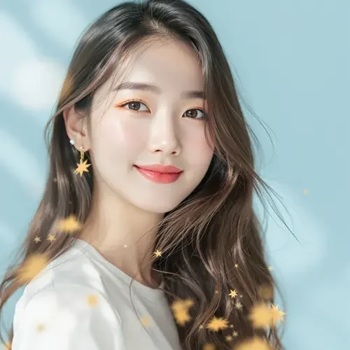 免费成人短剧 明星 林晚晴